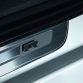 Volkswagen Polo R WRC Street
