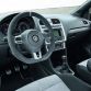 Volkswagen Polo R WRC Street