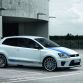 Volkswagen Polo R WRC Street