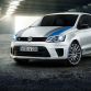 Volkswagen Polo R WRC Street
