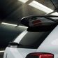 Volkswagen Polo R WRC Street