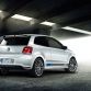 Volkswagen Polo R WRC Street