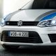 Volkswagen Polo R WRC Street