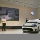 Volkswagen Polo R WRC Street