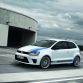 Volkswagen Polo R WRC Street