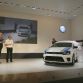 Volkswagen Polo R WRC Street