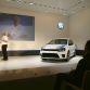Volkswagen Polo R WRC Street