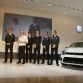 Volkswagen Polo R WRC Street