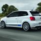 Volkswagen Polo R WRC Street