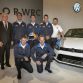 Volkswagen Polo R WRC Street