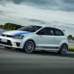 Volkswagen Polo R WRC Street