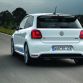 Volkswagen Polo R WRC Street
