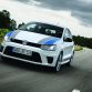 Volkswagen Polo R WRC Street