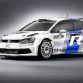 Volkswagen Polo R WRC