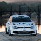 Volkswagen Polo R WRC