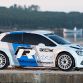 Volkswagen Polo R WRC