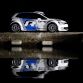 Volkswagen Polo R WRC