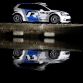 Volkswagen Polo R WRC
