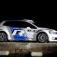 Volkswagen Polo R WRC