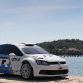 Volkswagen Polo R WRC