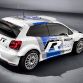 Volkswagen Polo R WRC