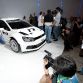Volkswagen Polo R WRC