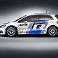 Volkswagen Polo R WRC