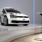 Volkswagen Polo R WRC