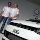 Volkswagen Polo R WRC