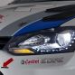Volkswagen Polo R WRC