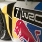 Volkswagen Polo R WRC