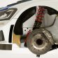 Volkswagen Polo R WRC