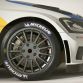 Volkswagen Polo R WRC