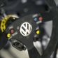 Volkswagen Polo R WRC