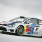 Volkswagen Polo R WRC