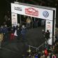 Volkswagen Polo R WRC
