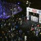 Volkswagen Polo R WRC