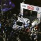 Volkswagen Polo R WRC