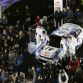 Volkswagen Polo R WRC