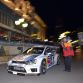 Volkswagen Polo R WRC