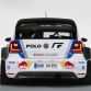 Volkswagen Polo R WRC