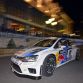 Volkswagen Polo R WRC