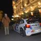 Volkswagen Polo R WRC