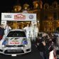 Volkswagen Polo R WRC