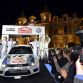 Volkswagen Polo R WRC