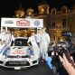 Volkswagen Polo R WRC