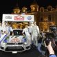 Volkswagen Polo R WRC