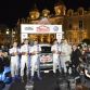Volkswagen Polo R WRC