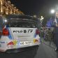 Volkswagen Polo R WRC
