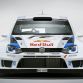 Volkswagen Polo R WRC